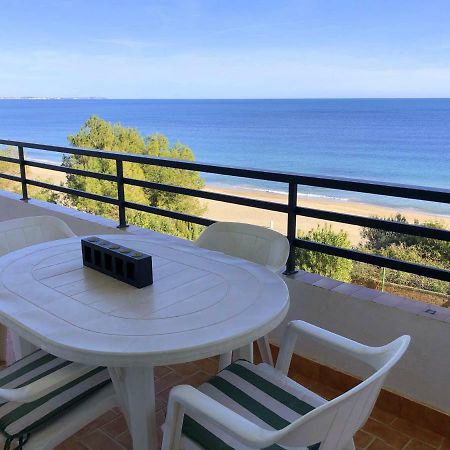 Rentalmar Horizon Miami Playa Exteriör bild