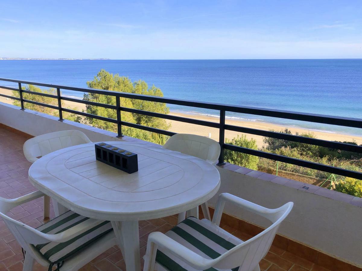 Rentalmar Horizon Miami Playa Exteriör bild